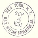 File:JonBurdett williamseiverling de441 19510904 pm9.jpg