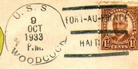 File:JonBurdett woodcock am14 19331009 pm.jpg