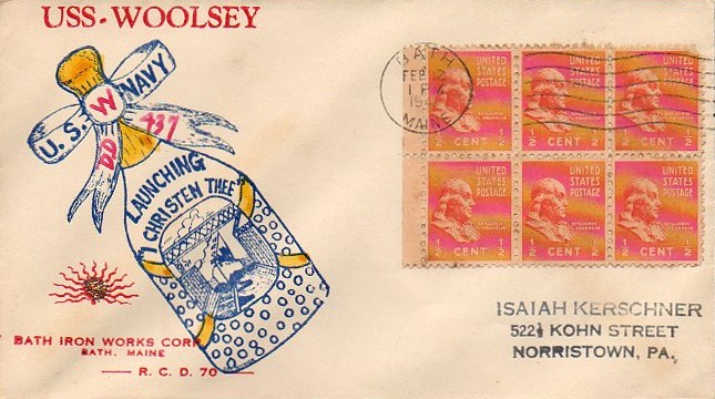 File:JonBurdett woolsey dd437 19410212.jpg