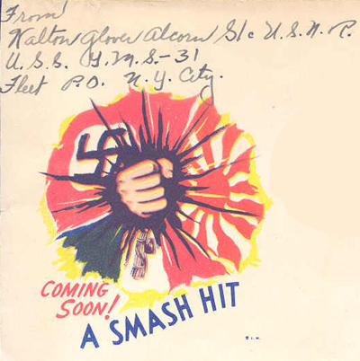 File:JonBurdett yms31 19431231 cach.jpg
