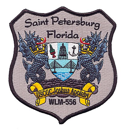 File:JoshuaAppleby WLM556 Crest.jpg