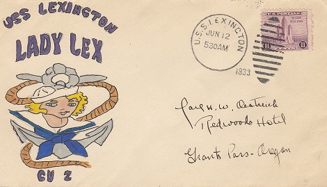 File:KArmstrong Lexington CV 2 19330612 1 Front.jpg