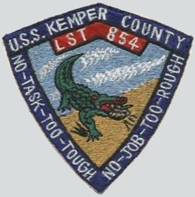 File:KEMPER COUNTY PATCH.jpg