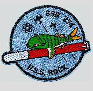 File:ROCK SSR PATCH.jpg