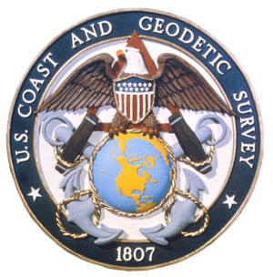 File:USCGS Crest.jpg