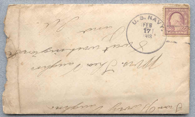 File:Bunter Arizona BB 39 19180217 1 front.jpg