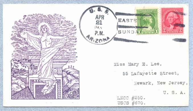 File:Bunter Arizona BB 39 19350421 2 Front.jpg