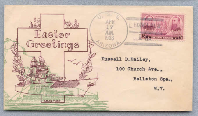 File:Bunter Arizona BB 39 19380417 1 Front.jpg