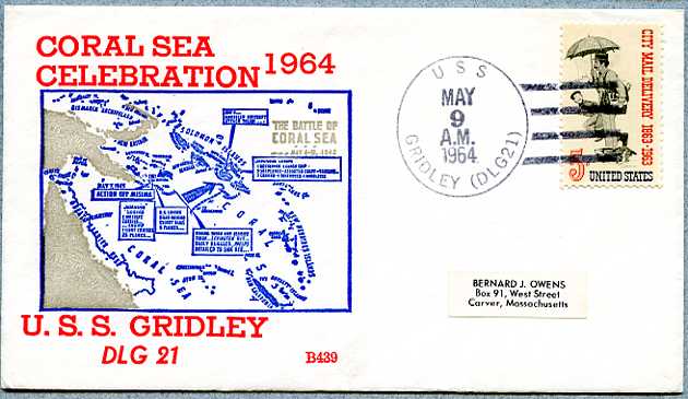 File:Bunter Gridley CG 21 19640509 1 front.jpg