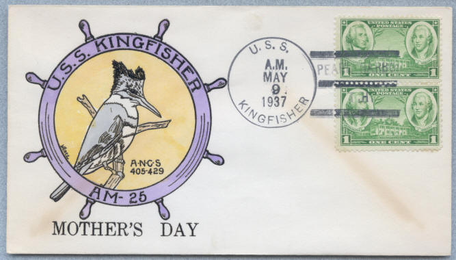 File:Bunter Kingfisher ATO 135 19370509 1 front.jpg