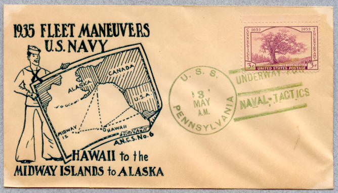 File:Bunter Pennsylvania BB 38 19350503 1.jpg