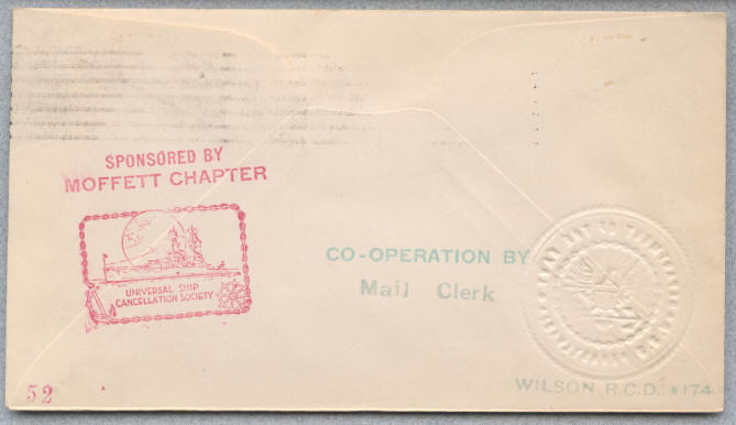 File:Bunter Pennsylvania BB 38 19390118 1 back.jpg