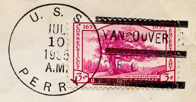 File:Bunter Perry DMS 17 19350710 1 pm1.jpg