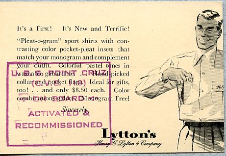 File:Bunter Point Cruz T-AKV 19 19510726 1 back.jpg