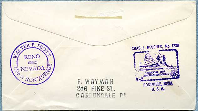 File:Bunter Preble AG 99 19360907 1 back.jpg