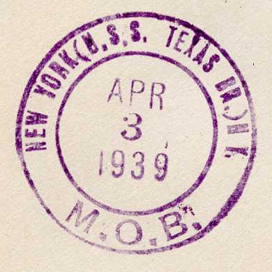 File:Bunter Texas BB 35 19390401 1 pm3.jpg
