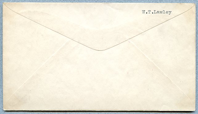 File:Bunter Utah AG 16 19350403 1 back.jpg