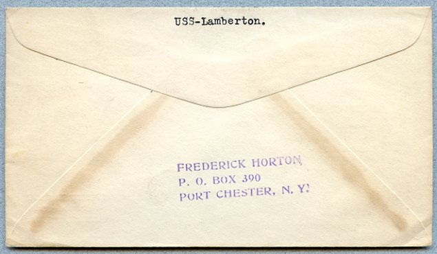 File:Bunter Utah AG 16 19370831 1 back.jpg