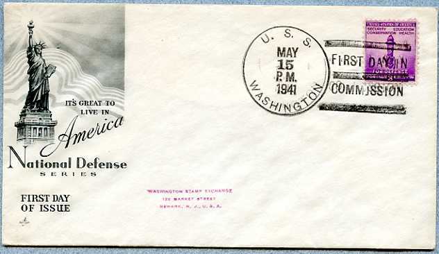 File:Bunter Washington BB 56 19410515 1 front.jpg