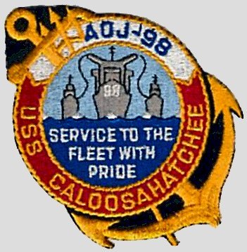 File:Caloosahatchee AOJ98 Crest.jpg