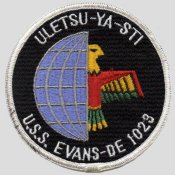 File:EVANS DE PATCH.jpg