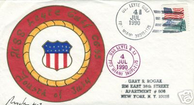 File:GaryRRogak LeyteGulf CG55 19900704 1 Front.jpg