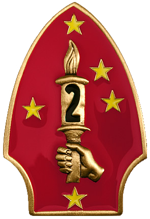 File:GregCiesielski 2ndMarDiv 19480711 1 Insignia.jpg