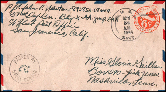File:GregCiesielski 51DefBat 19440424 1 Front.jpg