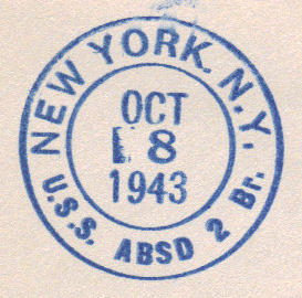File:GregCiesielski ABSD2 19431008 1 Postmark.jpg