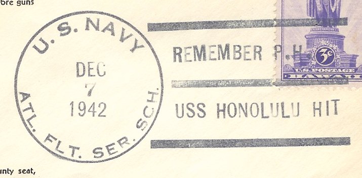 File:GregCiesielski AFSS VBVA 19421207 3 Postmark.jpg