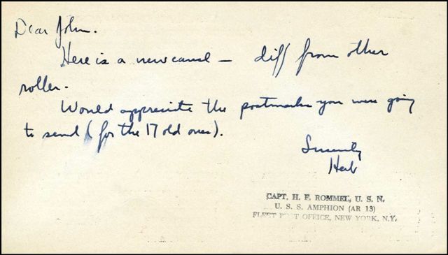 File:GregCiesielski Amphion AR13 19610509 1 Note.jpg