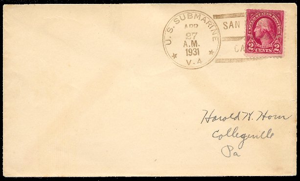 File:GregCiesielski Argonaut SF7 19310427 1 Front.jpg