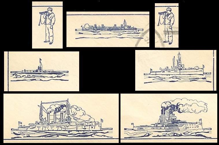File:GregCiesielski Asheville PG21 19320421 1 Cachet.jpg