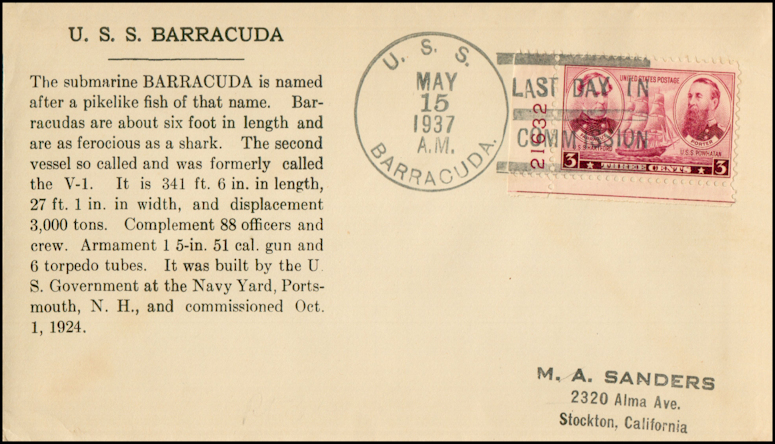 File:GregCiesielski Barracuda SS163 19370515 7 Front.jpg