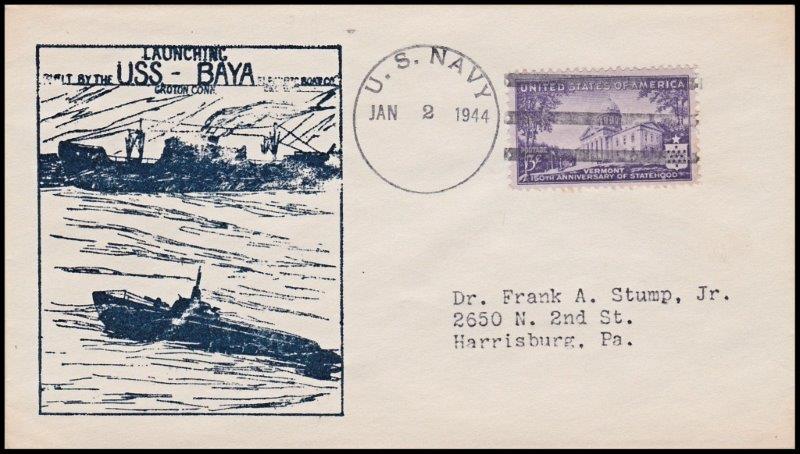 File:GregCiesielski Baya SS318 19440102 1 Front.jpg