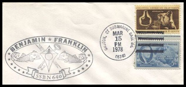 File:GregCiesielski BenjaminFranklin SSBN640 19780315 1 Front.jpg