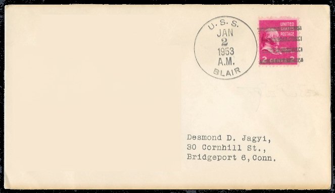 File:GregCiesielski Blair DE147 19530102 1 Front.jpg