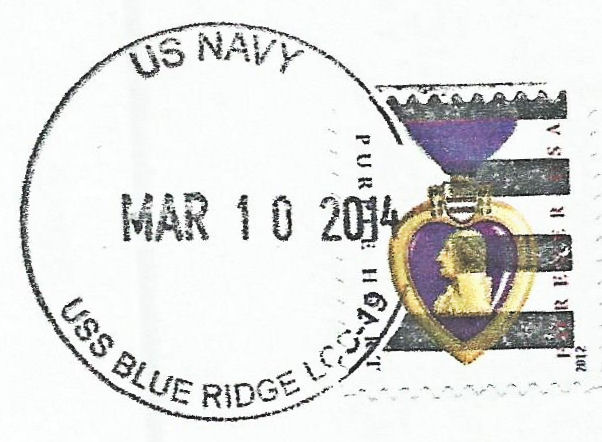 File:GregCiesielski BlueRidge LCC19 20140310 1 Postmark.jpg