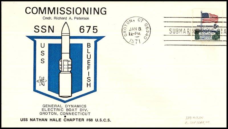 File:GregCiesielski Bluefish SSN675 19710108 2 Front.jpg