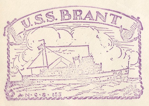 File:GregCiesielski Brant ARS32 19420212 1 Cachet.jpg