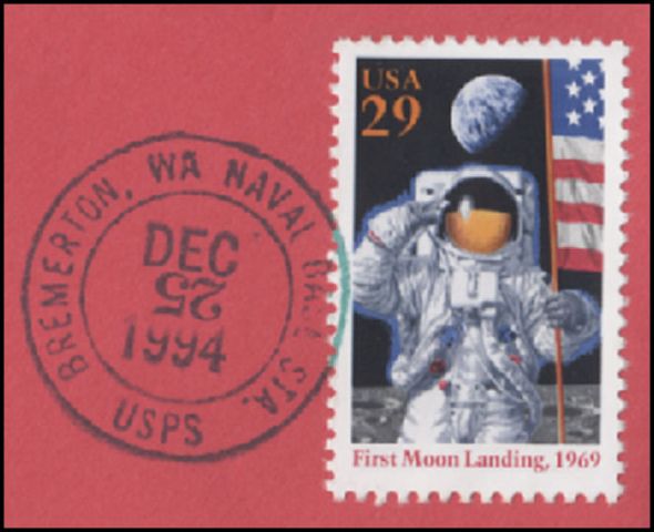 File:GregCiesielski Bremerton PSNY 19941225 1 Postmark.jpg