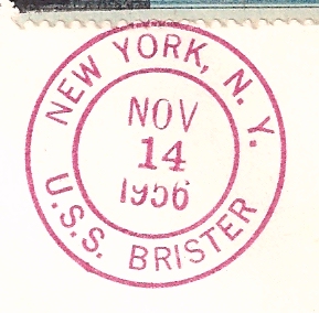 File:GregCiesielski Brister DER327 19561114 2 Postmark.jpg