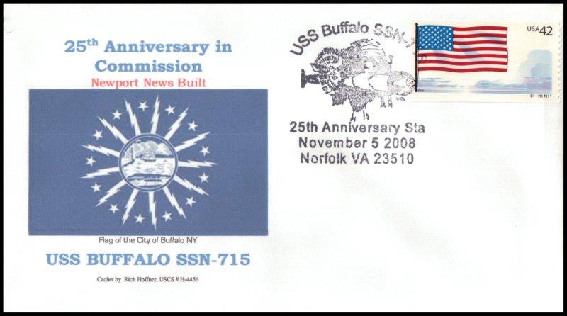 File:GregCiesielski Buffalo SSN715 20081105 3 Front.jpg