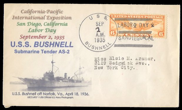 File:GregCiesielski Bushnell AS2 19350902 1 Front.jpg