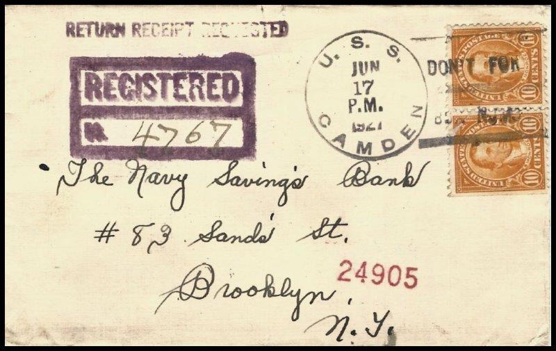 File:GregCiesielski Camden AS6 19270617 1 Front.jpg