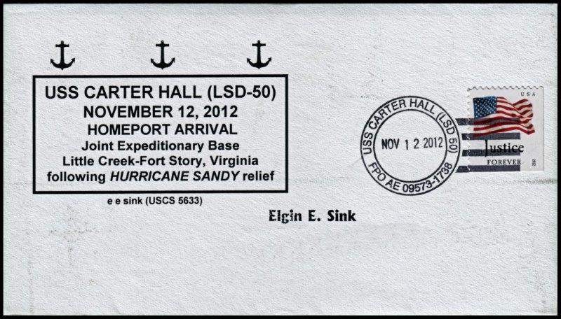 File:GregCiesielski CarterHall LSD50 20121112 1 Front.jpg