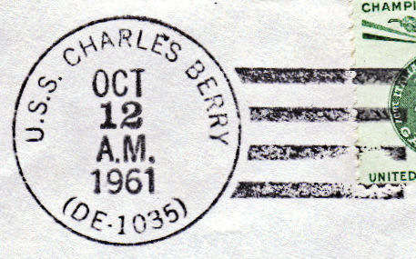 File:GregCiesielski CharlesBerry DE1035 19611021 2 Postmark.jpg