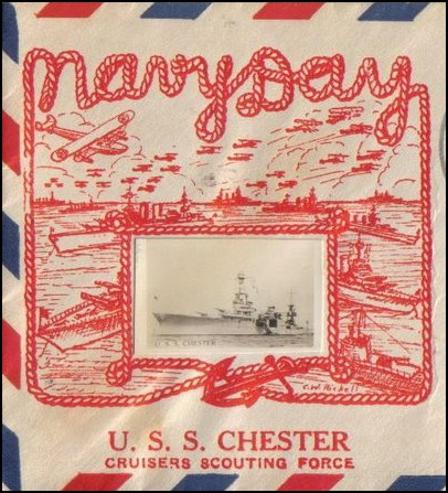 File:GregCiesielski Chester CA27 19361027 1 Cachet.jpg