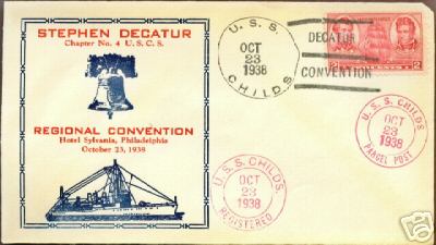 File:GregCiesielski Childs 19381023 1 Front.jpg