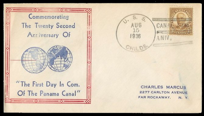 File:GregCiesielski Childs AVP14 19360815 1 Front.jpg
